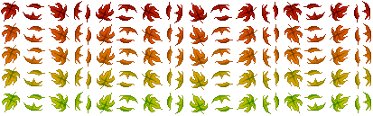 feuilles_mortes_1_1_1_1_1_1_1.gif