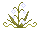 fleur_1_1_1_1_1_1_1.gif