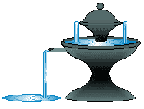 fontaine_1_1_1_1_1_1_1.gif