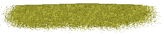 herbe2_1_1_1_1_1_1_1.gif