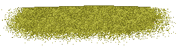 herbe3_1_1_1_1_1_1_1.gif