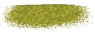 herbe4_1_1_1_1_1_1_1.gif
