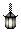 lanterne_1_1_1_1_1_1_1.gif