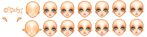 lemon6b_1_1_1_1_1_1_1.gif