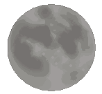lune_1_1_1_1_1_1_1.gif