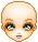 magnamahozakia_1_1_1_1_1_1_1.gif