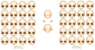mahobase0_1_1_1_1_1_1_1.gif