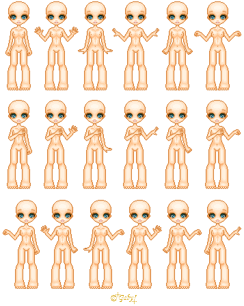 mahobase3_1_1_1_1_1_1_1.gif