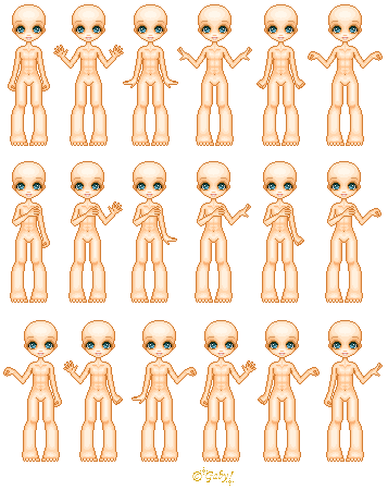 mahobase4_1_1_1_1_1_1_1.gif