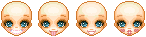 mahodiana_1_1_1_1_1_1_1.gif