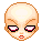 maholumina_1_1_1_1_1_1_1.gif