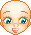 mahonaufragenmer_1_1_1_1_1_1_1.gif