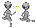 melian56_1_1_1_1_1_1_1.gif