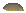 o10_1_1_1_1_1_1_1.gif