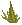 o1_1_1_1_1_1_1_1.gif