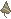 o7_1_1_1_1_1_1_1.gif