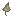 o8_1_1_1_1_1_1_1.gif