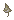 o9_1_1_1_1_1_1_1.gif