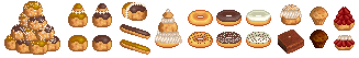 patisseries_1_1_1_1_1_1_1.gif