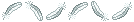 plumes_1_1_1_1_1_1_1.gif