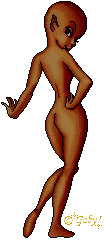 tinkerbase10_1_1_1_1_1_1_1.gif