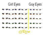 Base_Couple_DenisNLora_Eyes_1_1_1_1_1_1_1_1.gif