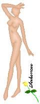 Base_GirlarmheadS_1_1_1_1_1_1_1_1_1_1_1.gif