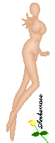 Base_GirlstopS_1_1_1_1_1_1_1_1_1_1_1.gif