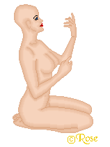 Base_Sittinglegs_1_1_1_1_1_1_1_1_1_1_1.gif