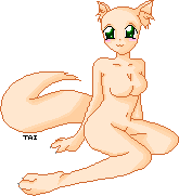 Base_catgirl2smallrecolorbyGina_1_1_1_1_1_1_1_1.gif
