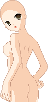 YellowRoseBasePortraitBackofgirl_1_1_1_1_1_1_1_1_1_1.gif