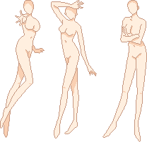 YellowRoseBaseSailorMoonSailorStarsSmall_1_1_1_1_1_1_1_1_1_1.gif