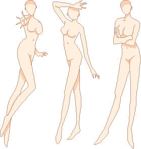 YellowRoseBaseSailorMoonSailorStars_1_1_1_1_1_1_1_1_1_1.gif