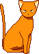 YellowRosePropsKyoCat_1_1_1_1_1_1_1_1_1_1.gif