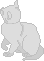 YellowRosePropscat03_1_1_1_1_1_1_1_1_1_1.gif