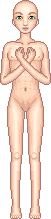 base_einherjar_monisse_edition2_1_1_1_1_1_1_1_1_1_1_1.gif