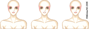 base_freya02_neweyes_1_1_1_1_1_1_1_1_1_1_1.gif