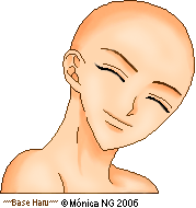 base_haru2_1_1_1_1_1_1_1_1_1_1_1.gif