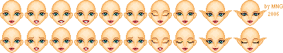base_valkyrie_2_version_caritasNEW_1_1_1_1_1_1_1_1_1_1_1.gif