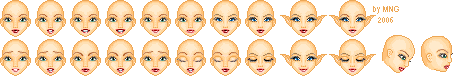 base_valkyrie_2_version_caritasreales_1_1_1_1_1_1_1_1_1_1_1.gif