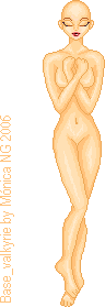 base_valkyrie_2_version_pose37_1_1_1_1_1_1_1_1_1_1_1.gif