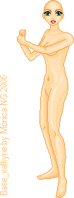 base_valkyrie_2_version_pose45_1_1_1_1_1_1_1_1_1_1_1.gif