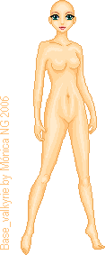 base_valkyrie_2_version_pose46_1_1_1_1_1_1_1_1_1_1_1.gif