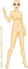 base_valkyrie_2_version_pose47_1_1_1_1_1_1_1_1_1_1_1.gif