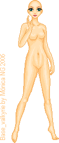 base_valkyrie_2_version_pose48_1_1_1_1_1_1_1_1_1_1_1.gif