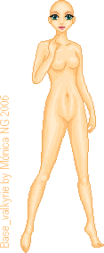 base_valkyrie_2_version_pose50_1_1_1_1_1_1_1_1_1_1_1.gif