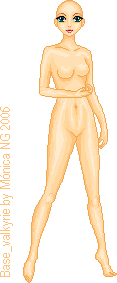 base_valkyrie_2_version_pose51_1_1_1_1_1_1_1_1_1_1_1.gif