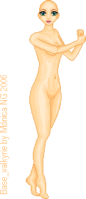 base_valkyrie_2_version_pose52_1_1_1_1_1_1_1_1_1_1_1.gif