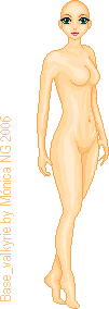 base_valkyrie_2_version_pose53_1_1_1_1_1_1_1_1_1_1_1.gif