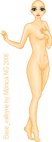 base_valkyrie_2_version_pose54_1_1_1_1_1_1_1_1_1_1_1.gif